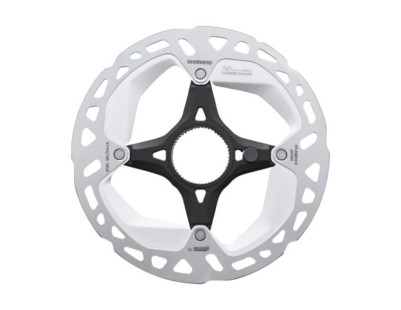 Bicycle Shoes SH-EX700GTX      Black 39.0                              