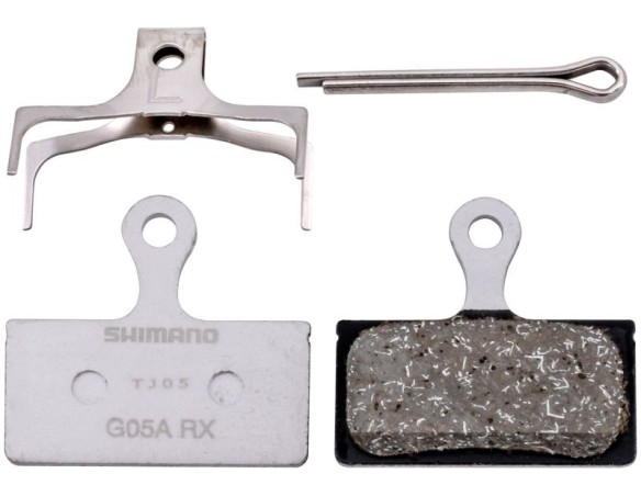 Tire A.Dugast Typhoon Anth     33-28 Tubular XL 2C Neo+Mon             