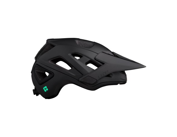 Var Tool Banjo Seal Sram Elix  9/7/Xo Trail 50Pcs/Bottl Black          