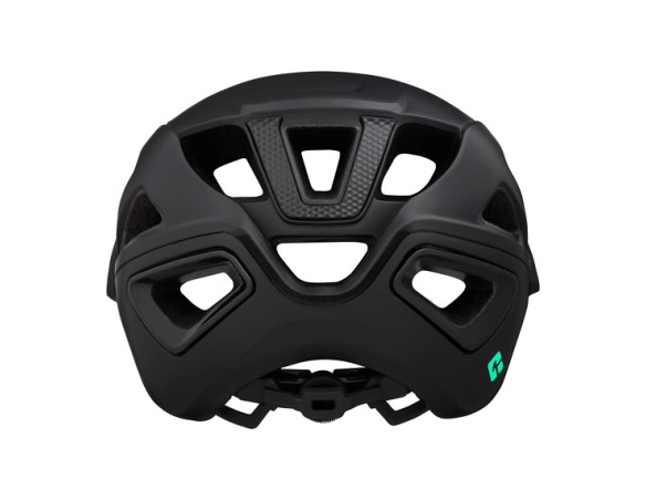 Var Tool Banjo Seal Sram Elix  9/7/Xo Trail 50Pcs/Bottl Black          