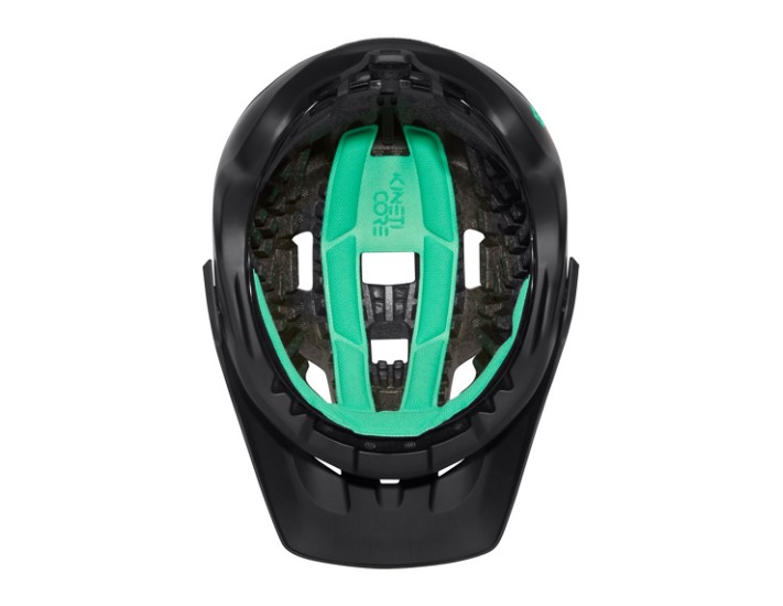 Var Tool Banjo Seal Sram Elix  9/7/Xo Trail 50Pcs/Bottl Black          