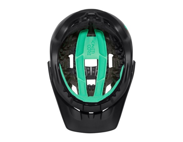 Var Tool Banjo Seal Sram Elix  9/7/Xo Trail 50Pcs/Bottl Black          