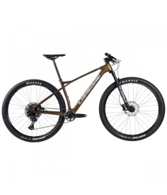 Lapierre PRORACE CF 6.9 - 29" Bicicleta de Montaña Carbono -