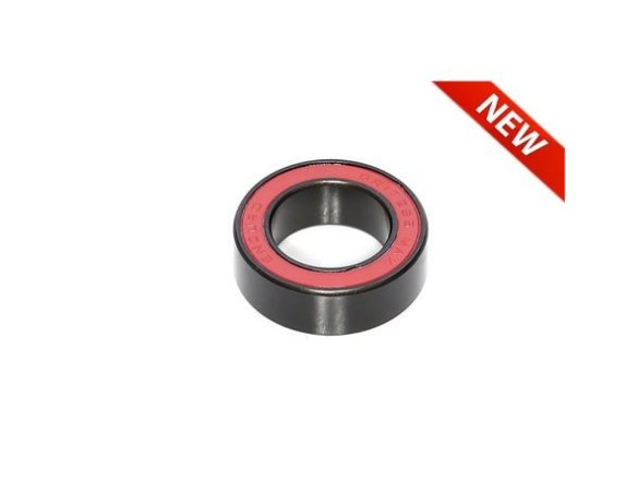 ENDURO RODAMIENTOS ABEC 3 MAX SERIE 6000 Ø 10MM INTERIOR