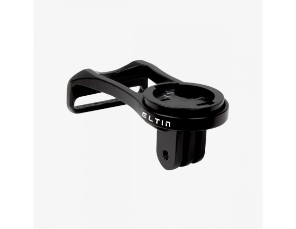 Soporte Multifunción Bicicleta Eltin