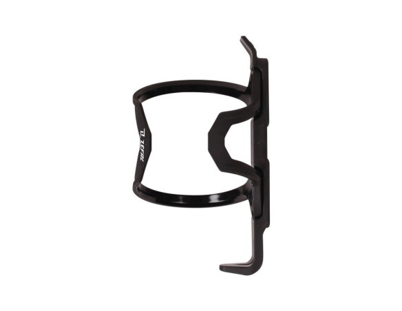 PORTABIDON ZEFAL PULSE Z2 NEGRO