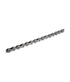 Chain 126 links  CN-E8000 11-Speed