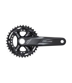 Bicycle Shoes SH-RC502         Black Wide 41.0                         