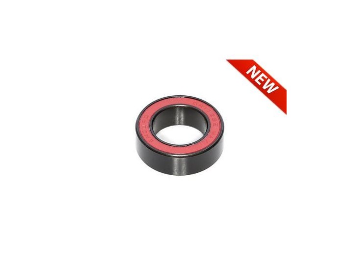 ENDURO RODAMIENTOS ABEC 3 MAX SERIE 6000 Ø 10MM INTERIOR