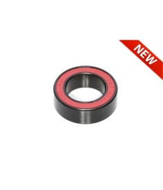 ENDURO RODAMIENTOS ABEC 3 MAX SERIE 6000 Ø 12MM INTERIOR