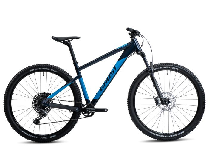 Comprar Ghost Nirvana Tour Universal Dark/light blue