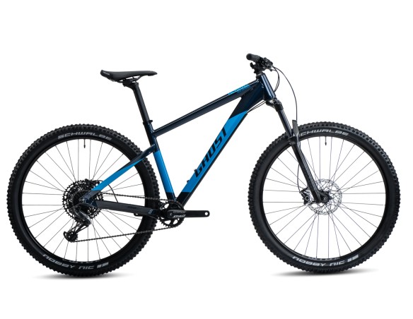 Comprar Ghost Nirvana Tour Universal Dark/light blue Comprar Ghost Nirvana Tour Universal Dark/light blue