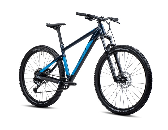 Comprar Ghost Nirvana Tour Universal Dark/light blue