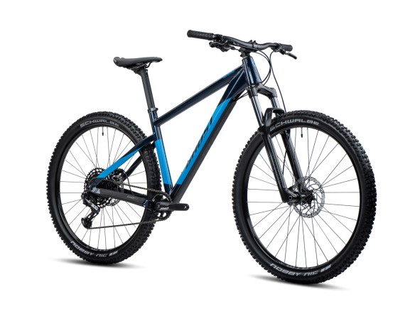 Comprar Ghost Nirvana Tour Universal Dark/light blue Comprar Ghost Nirvana Tour Universal Dark/light blue