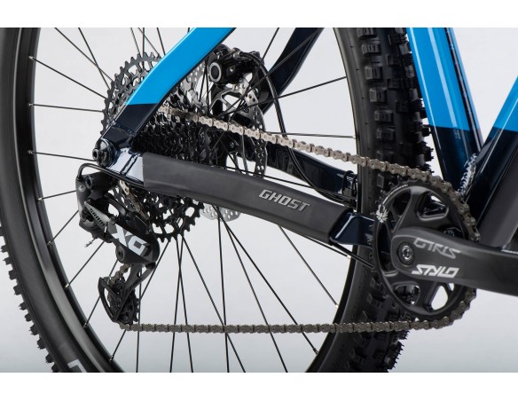 Comprar Ghost Nirvana Tour Universal Dark/light blue Comprar Ghost Nirvana Tour Universal Dark/light blue