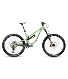 SARACEN ARIEL 60 PRO 2023