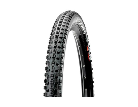 Maxxis CROSSMARK II 29x2.10 60 TPI Plegable