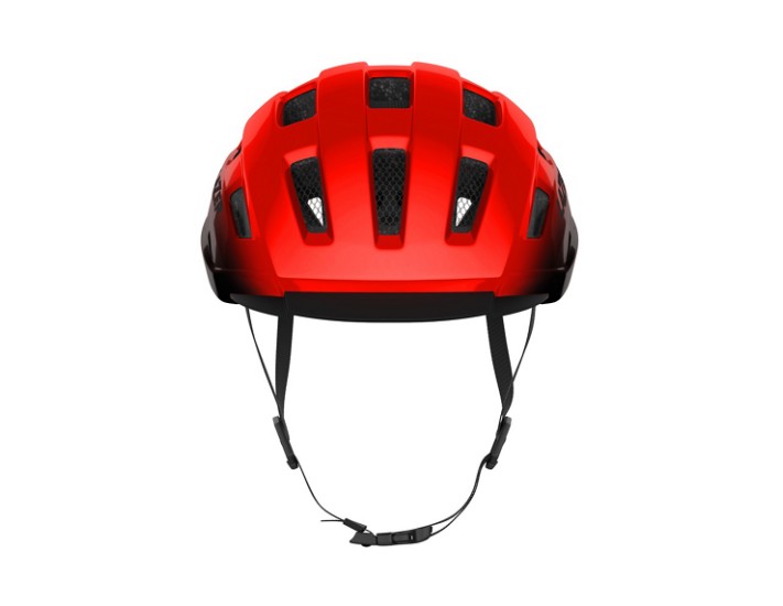 Disc Brake Set Rear Black      ST-EF515(7R), 7s, BR-MT200(R)           