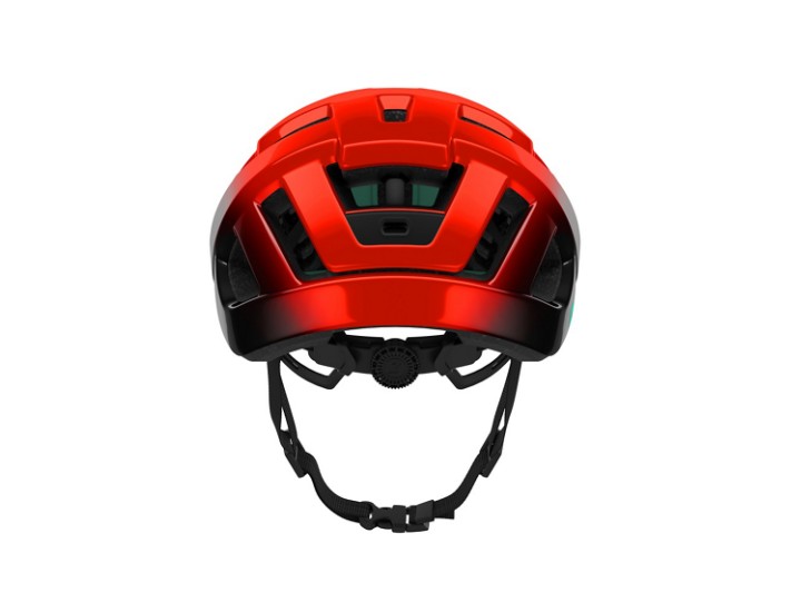 Disc Brake Set Rear Black      ST-EF515(7R), 7s, BR-MT200(R)           