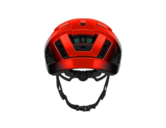 Disc Brake Set Rear Black      ST-EF515(7R), 7s, BR-MT200(R)           