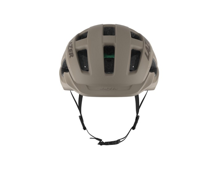 Lazer Casco Cerro Kineticore Matte Taupe