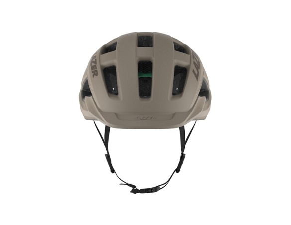 Lazer Casco Cerro Kineticore Matte Taupe