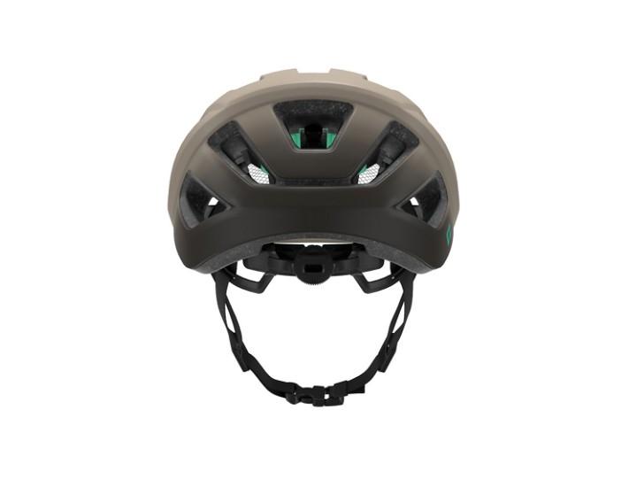 Lazer Casco Cerro Kineticore Matte Taupe