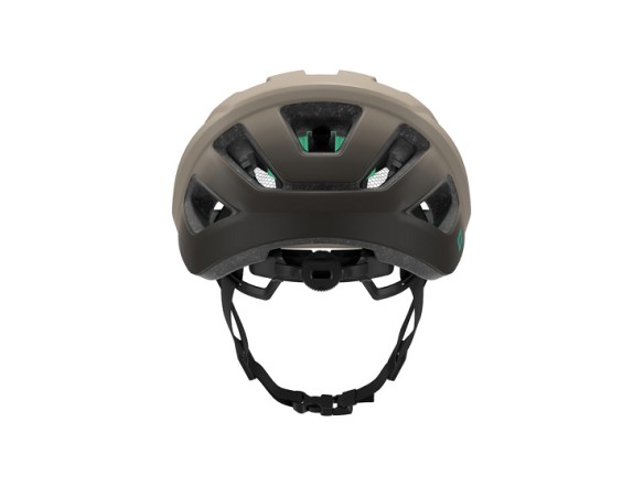 Lazer Casco Cerro Kineticore Matte Taupe