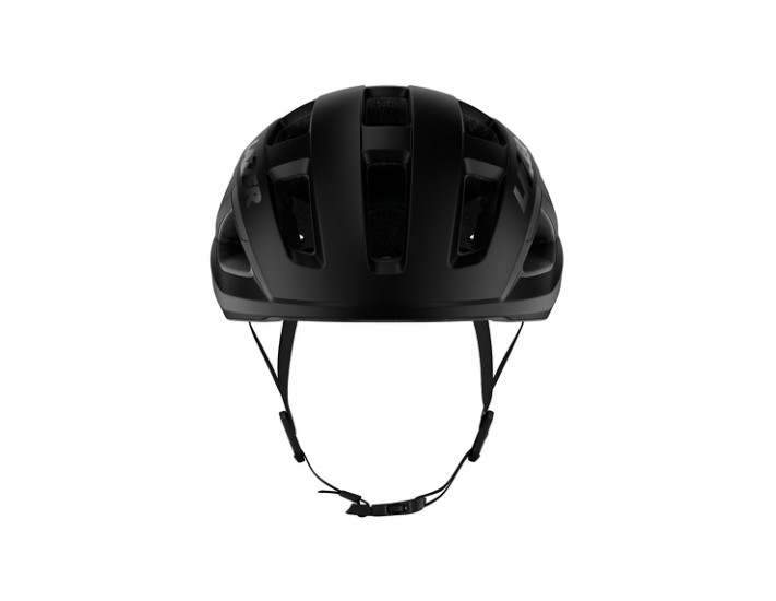 Element Bib Tights             Black XXL                               