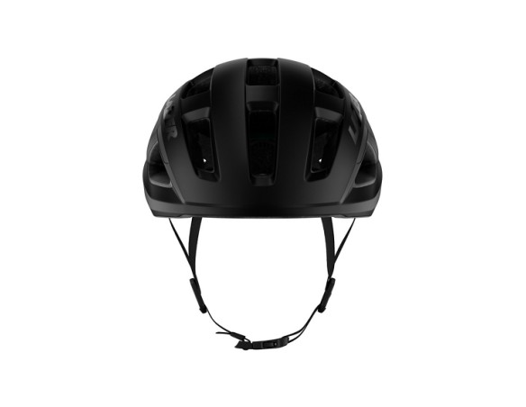 Element Bib Tights             Black XXL                               