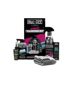 Comprar ACEITERA MUC-OFF C3 SECO CERAMICO BIO 120