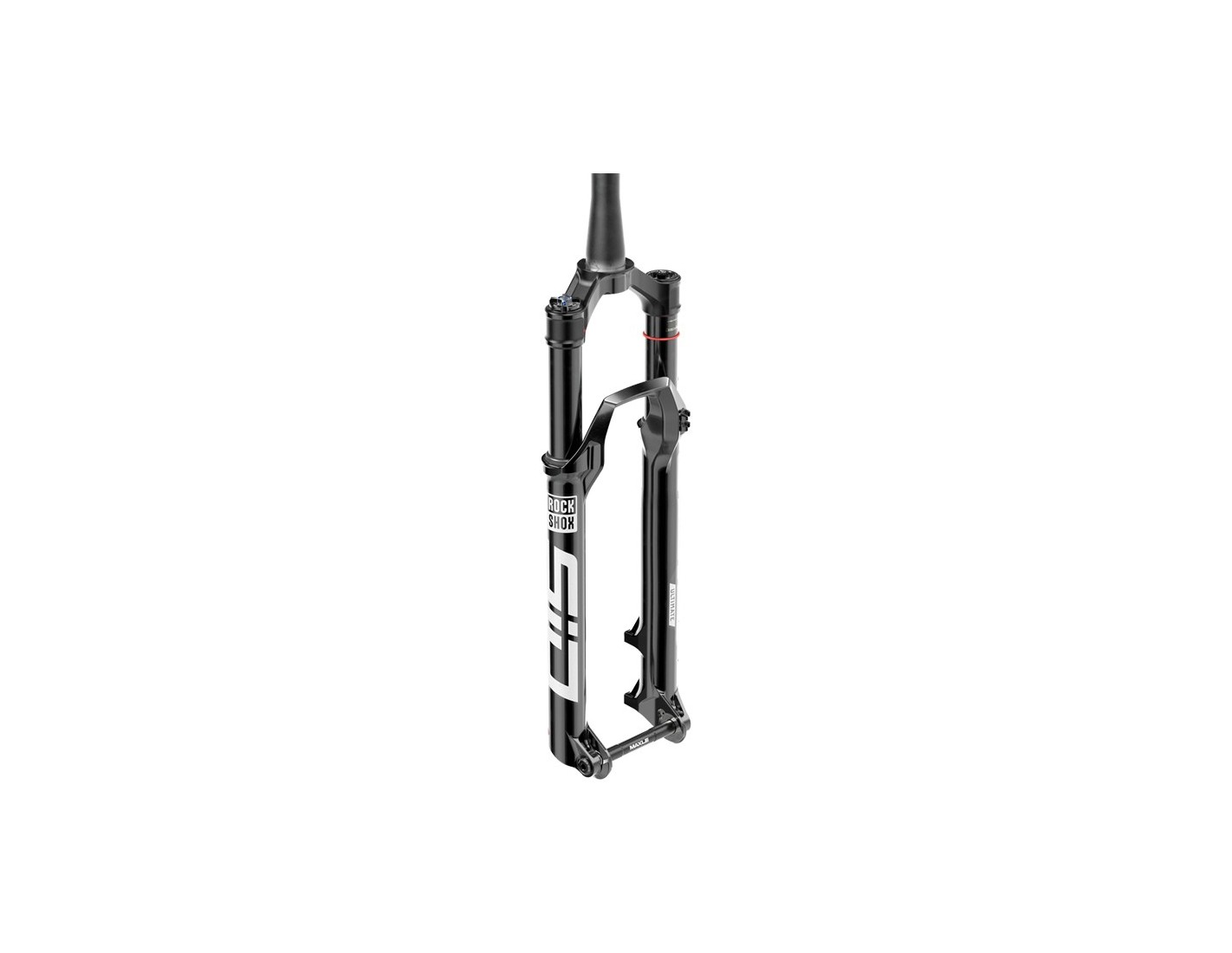 Comprar Horquilla RockShox Sid Ultimate Race Day 3P 29 Boost 120 mm