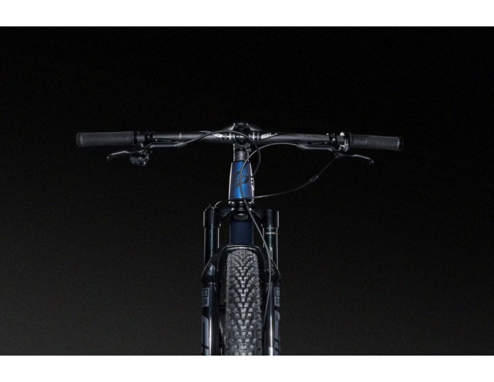 Lapiere PRORACE CF 9.9