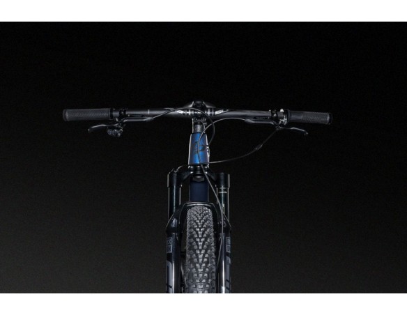 Lapiere PRORACE CF 9.9