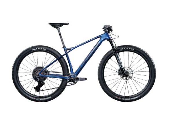 Lapiere PRORACE CF 9.9