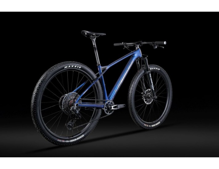 Lapiere PRORACE CF 9.9