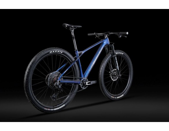 Lapiere PRORACE CF 9.9