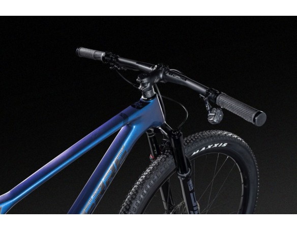 Lapiere PRORACE CF 9.9