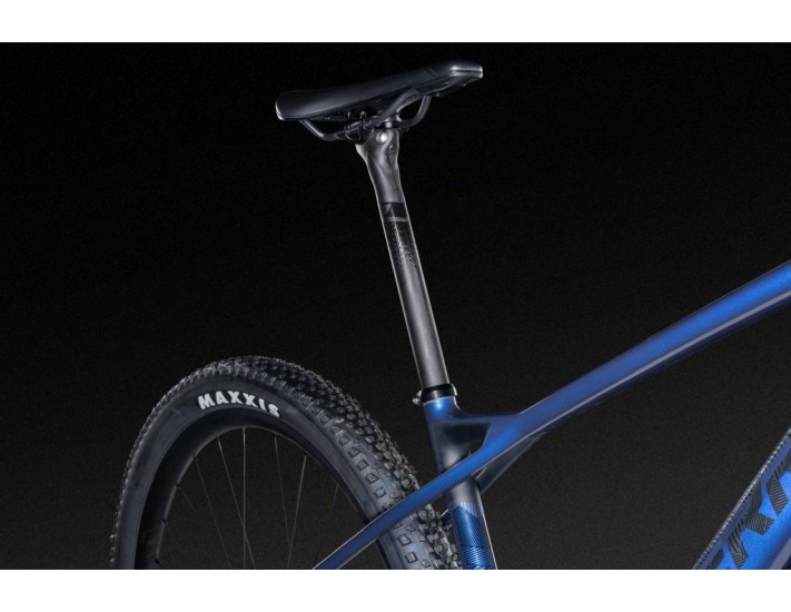 Lapiere PRORACE CF 9.9