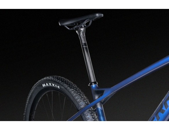 Lapiere PRORACE CF 9.9