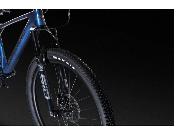 Lapiere PRORACE CF 9.9