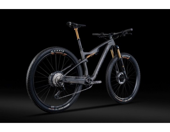 Lapierre XRM 10.9