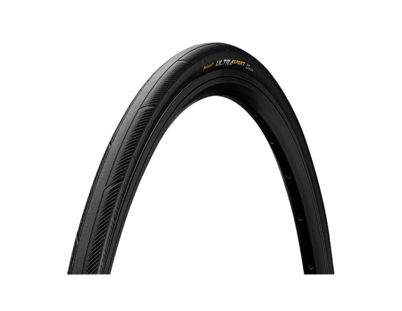 Rumblebikes-Continental Ultra Sport 3 700x25 plegable