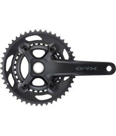 R.H. Cam Plate                 SL-M5130                                