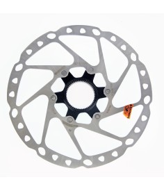 CLEAT FIXING BOLT              PD-M520/737                             