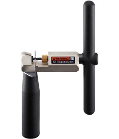 NIPPLE                         WH-MT35/WH-RS31                         