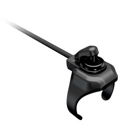 Spacer Bottom Bracket          2.5mm                                   