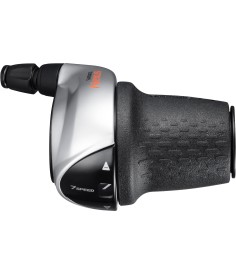 Brake Cable Adjusting Unit     SG-3R40                                 