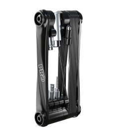 Spoke 269mm                    WH-MT501-CL-R12-B-275                   