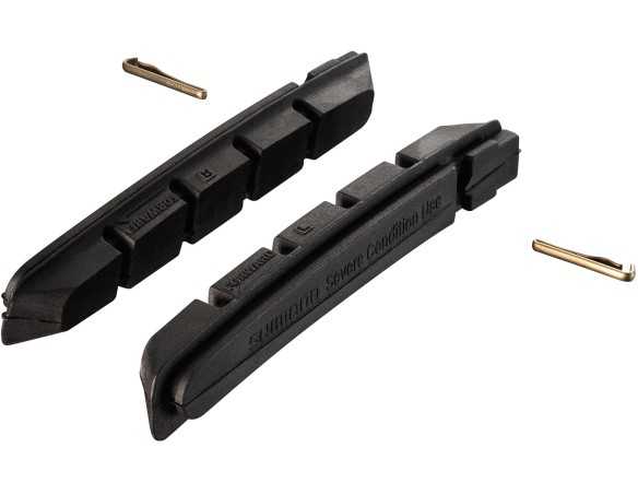 NIPPLE                         WH-RS81-C24/WH-RS81-C35-CL F            